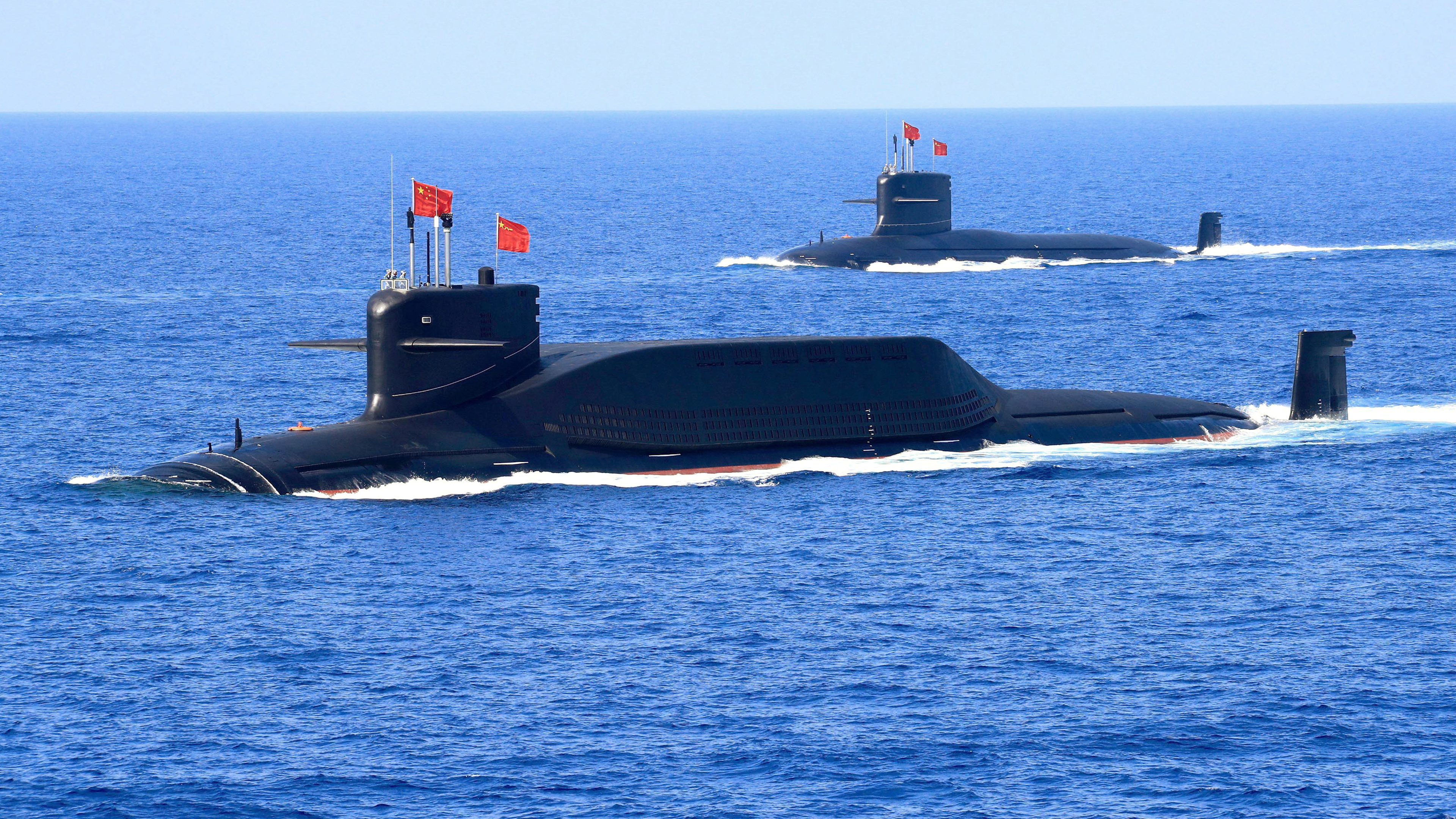 Wallpapers Mix №846 002